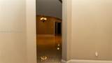 6200 97th Ave - Photo 40