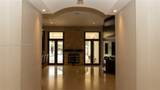 6200 97th Ave - Photo 41