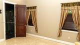 6200 97th Ave - Photo 42