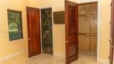6200 97th Ave - Photo 44