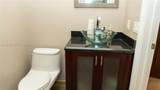 6200 97th Ave - Photo 45
