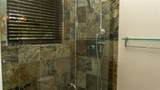 6200 97th Ave - Photo 46