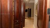 6200 97th Ave - Photo 49