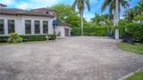 6200 97th Ave - Photo 5