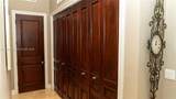 6200 97th Ave - Photo 50