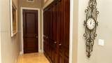 6200 97th Ave - Photo 51