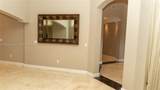 6200 97th Ave - Photo 66
