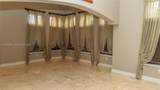 6200 97th Ave - Photo 68