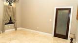 6200 97th Ave - Photo 69