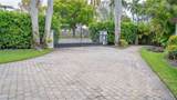 6200 97th Ave - Photo 7