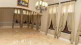 6200 97th Ave - Photo 70