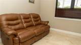 6200 97th Ave - Photo 71