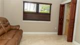 6200 97th Ave - Photo 72