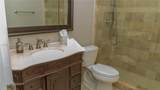 6200 97th Ave - Photo 73