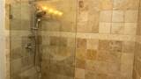 6200 97th Ave - Photo 74