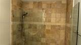 6200 97th Ave - Photo 75