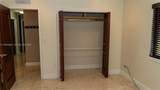 6200 97th Ave - Photo 78