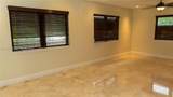 6200 97th Ave - Photo 79