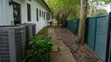 6200 97th Ave - Photo 8