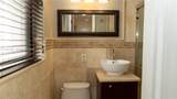 6200 97th Ave - Photo 80