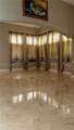 6200 97th Ave - Photo 81