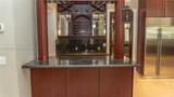 6200 97th Ave - Photo 82