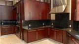 6200 97th Ave - Photo 84