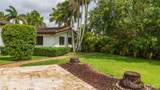 6200 97th Ave - Photo 85