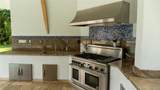 6200 97th Ave - Photo 87