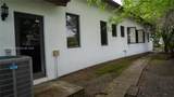 6200 97th Ave - Photo 9