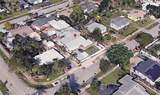 4111 10th Ter - Photo 1