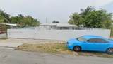 4111 10th Ter - Photo 2