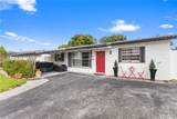 1000 23rd Ter - Photo 1