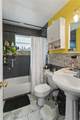 1000 23rd Ter - Photo 11