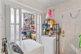 1000 23rd Ter - Photo 12