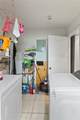 1000 23rd Ter - Photo 13