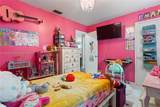 1000 23rd Ter - Photo 14