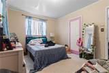 1000 23rd Ter - Photo 15