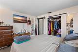 1000 23rd Ter - Photo 17