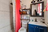 1000 23rd Ter - Photo 18