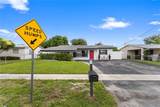 1000 23rd Ter - Photo 2