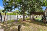 1000 23rd Ter - Photo 20