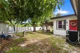 1000 23rd Ter - Photo 21