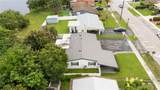 1000 23rd Ter - Photo 24