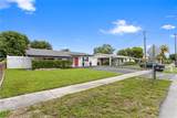 1000 23rd Ter - Photo 3