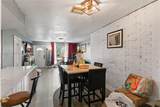 1000 23rd Ter - Photo 5