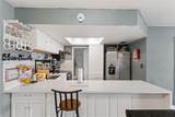 1000 23rd Ter - Photo 7
