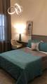 4896 Corrado Ave - Photo 10