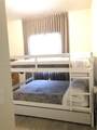 4896 Corrado Ave - Photo 12