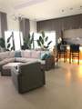 4896 Corrado Ave - Photo 13